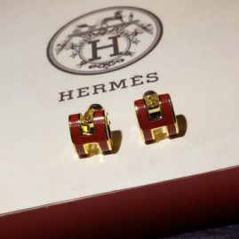 Picture of Hermes Earring _SKUHermesearring08cly3810340